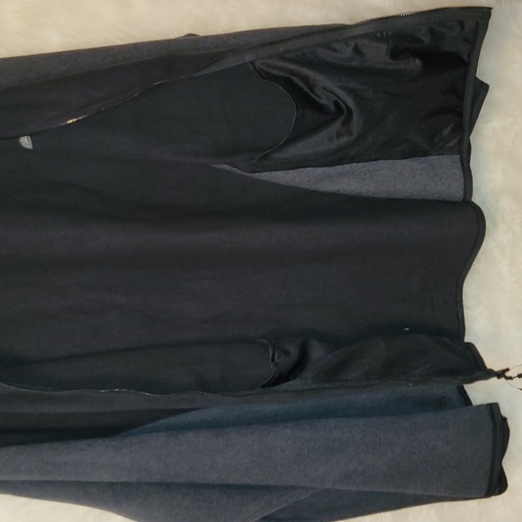 John Deere Storm Tech Performance Jacket - Picture 7 of 8